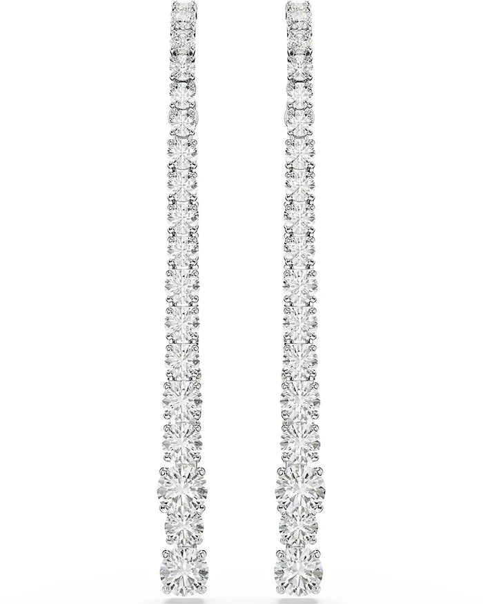 Swarovski MATRIX Küpeler
