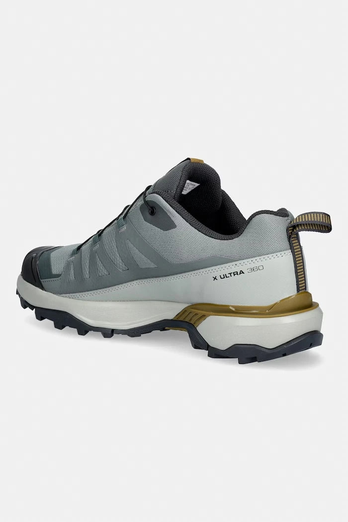 Обувки Salomon X ULTRA 360