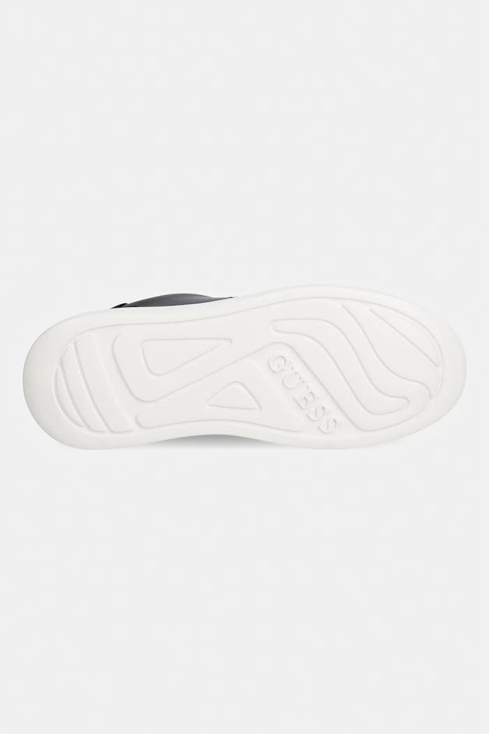 Guess ELBINA11 Маратонки Женски