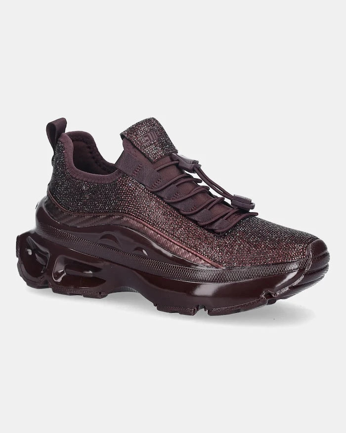 Steve Madden Fabuluxe Spor Ayakkabı