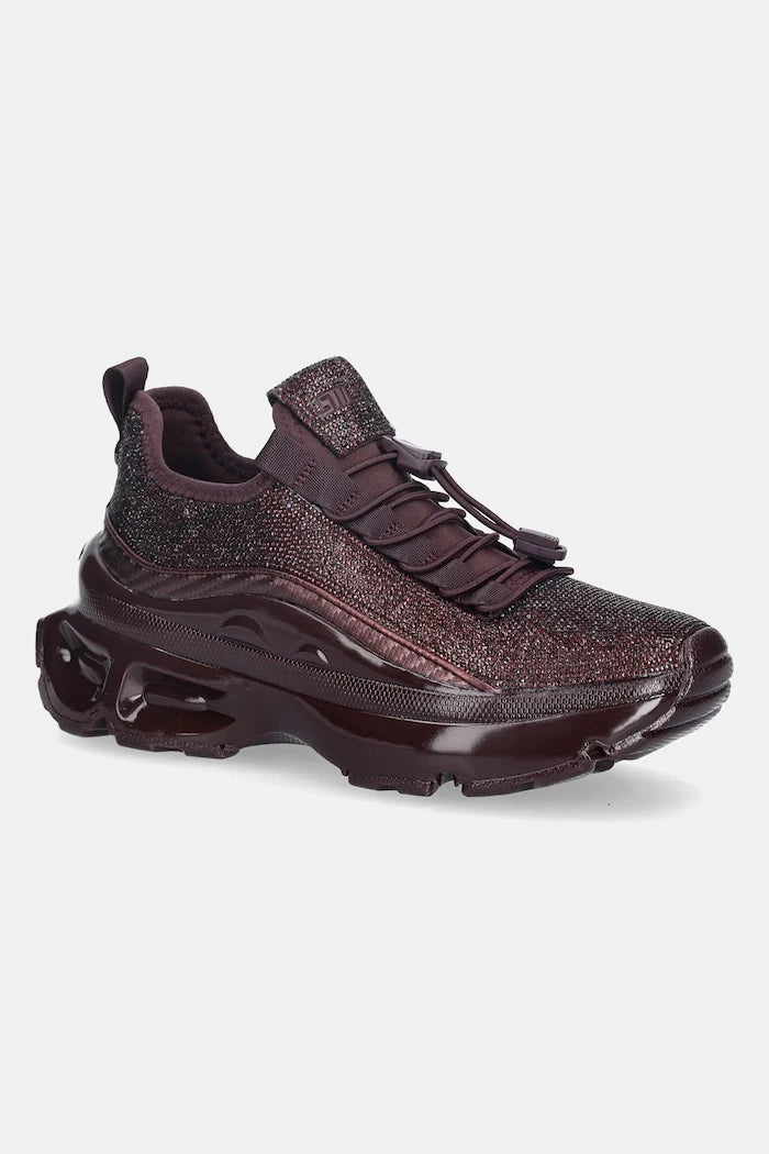 Маратонки Steve Madden Fabuluxe