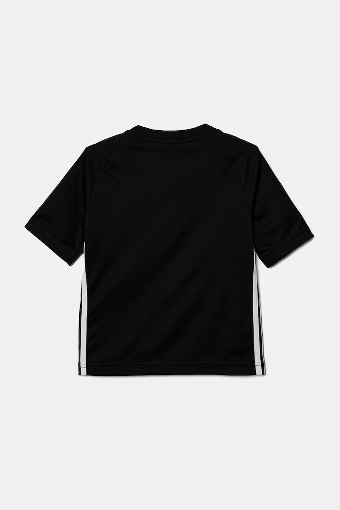 adidas Performance Çocuk Tişört