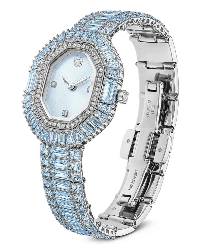Swarovski Kadın Saati MB L
