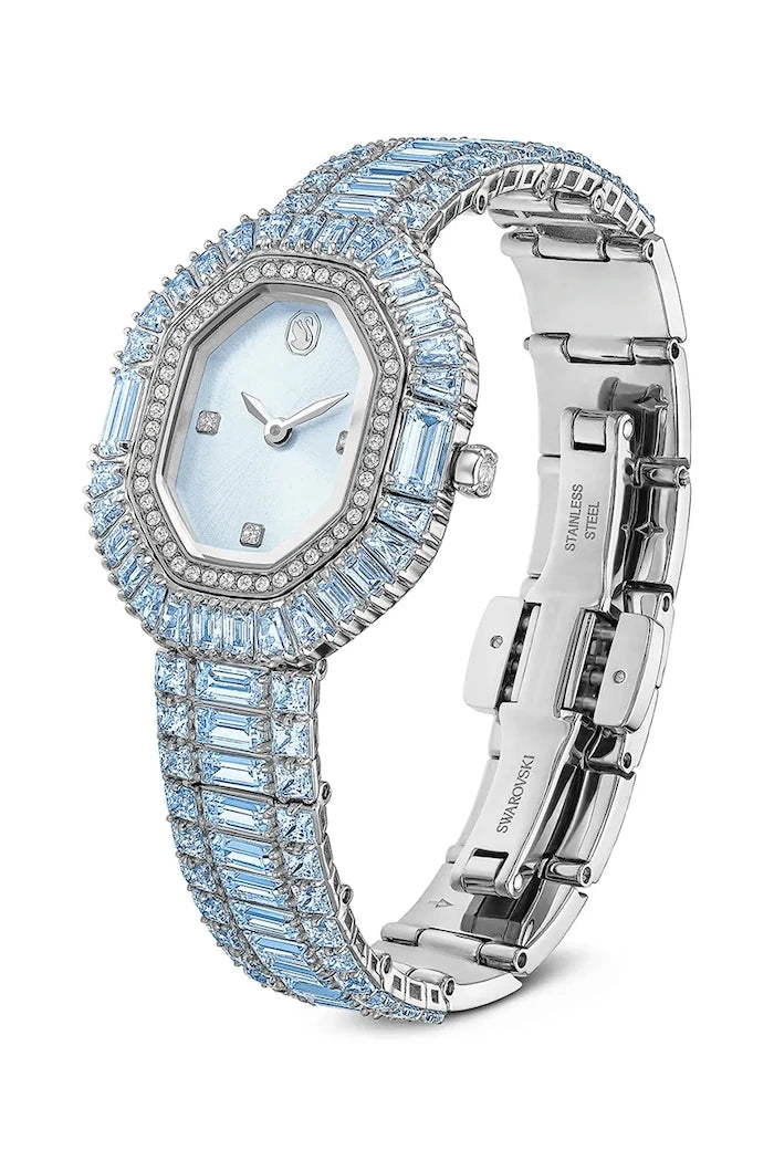 Swarovski Kadın Saati MB L