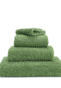 Abyss & Habidecor Super Pile Bath Towel (70cm x 140cm)