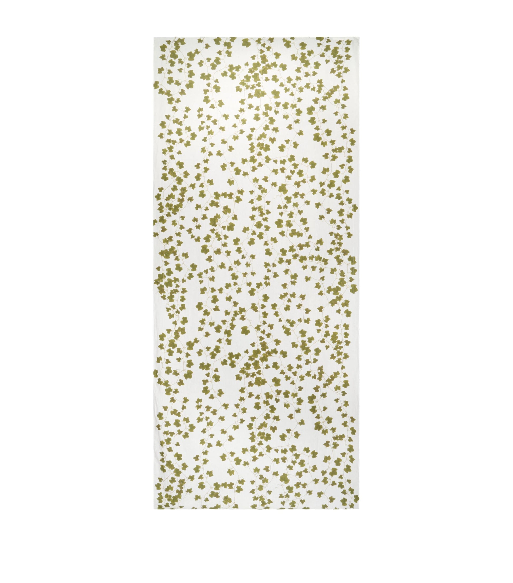 Summerill & Bishop Linen Ivy Tablecloth (165cm x 380cm)