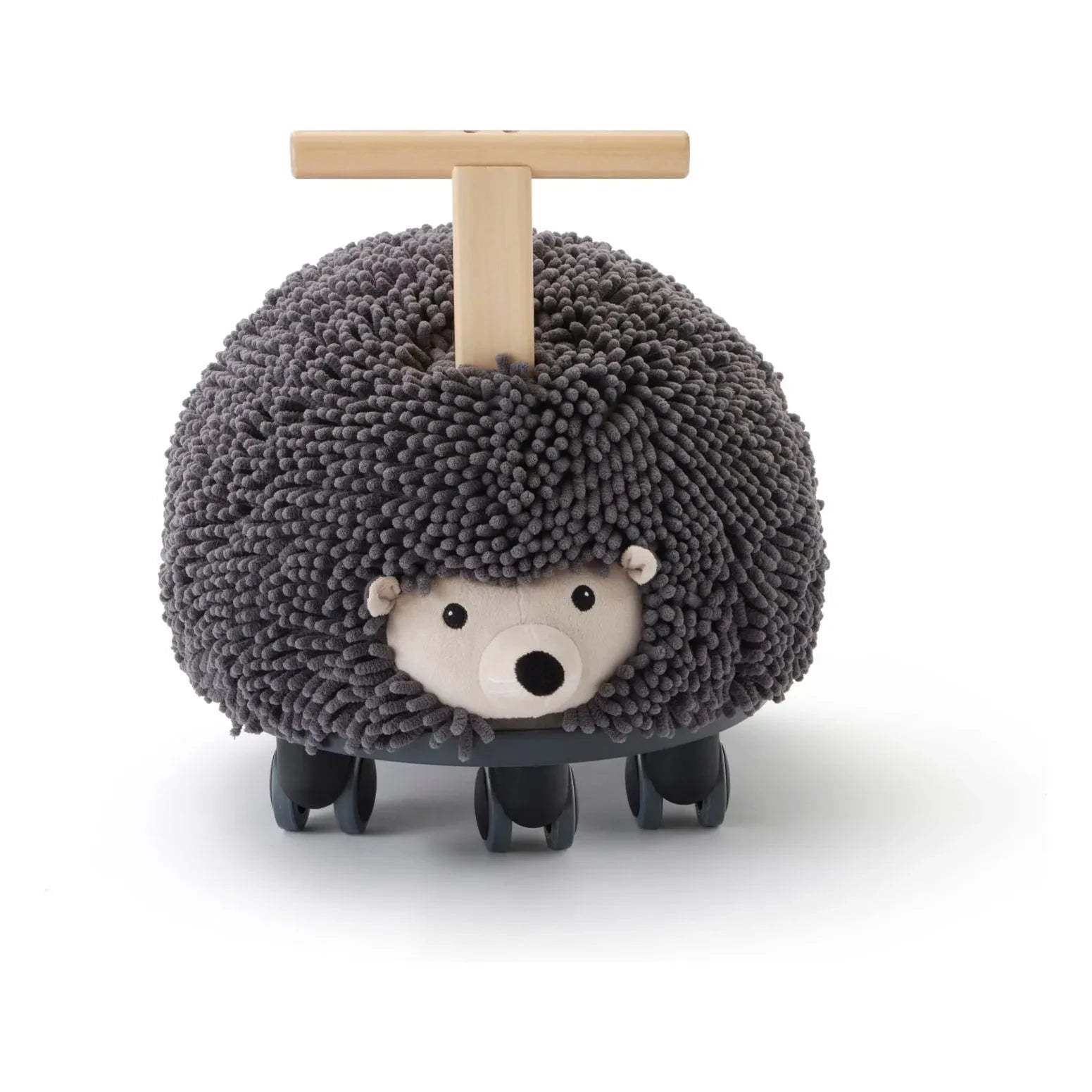 Kid's Concept - Stella hedgehog carrier