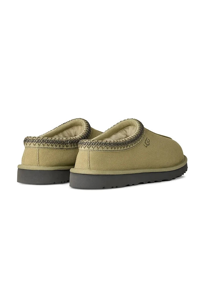 Пантофи UGG Tasman II
