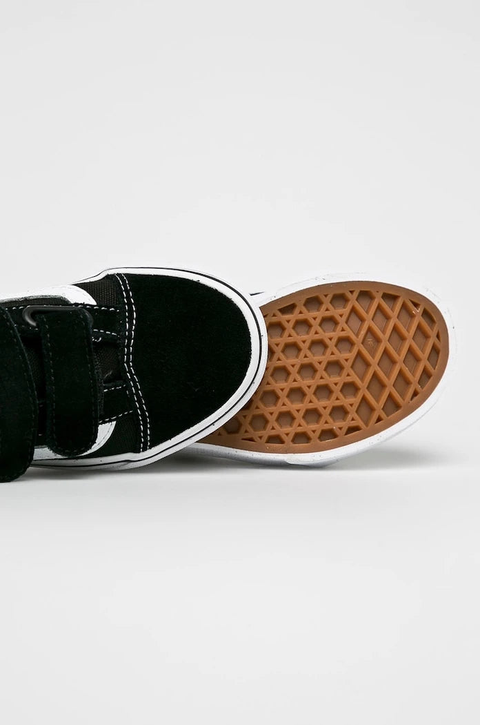 Vans - Ниски кецове Old Skool V