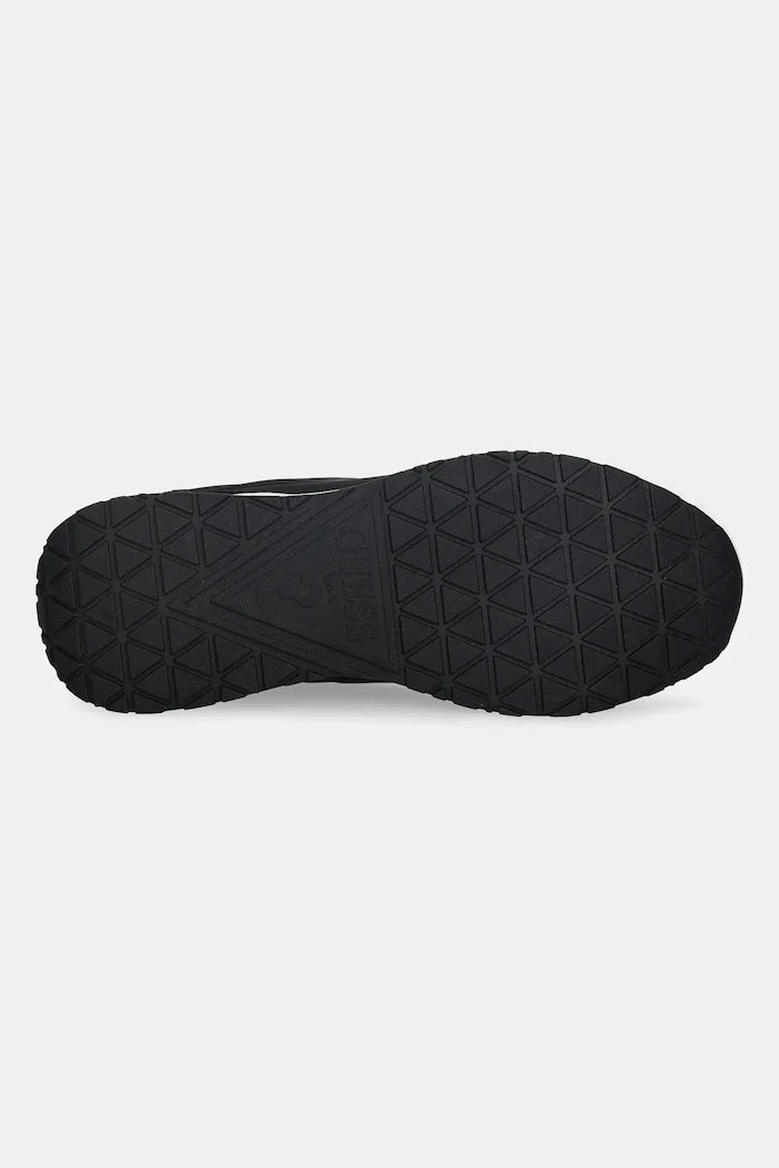 Guess ARIA Süet Spor Ayakkabı