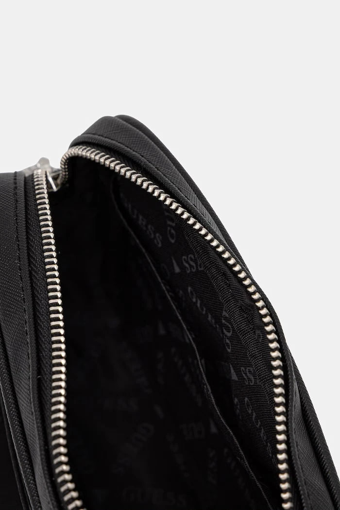 Чанта през рамо Guess MILANO