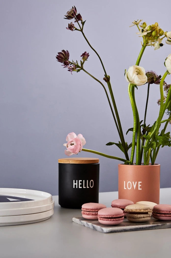 Design Letters Favourite Kupa 250 ml