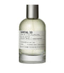 Santal 33 Eau de Parfum (100ml)