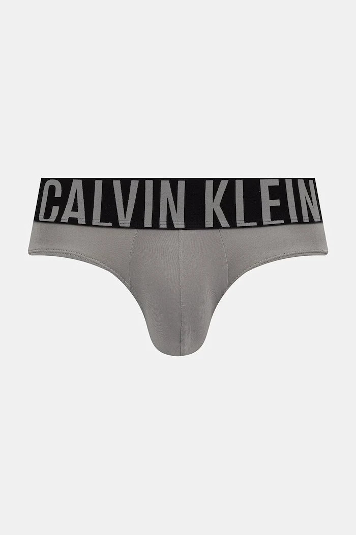 Calvin Klein Underwear слипове мъжки 3 броя