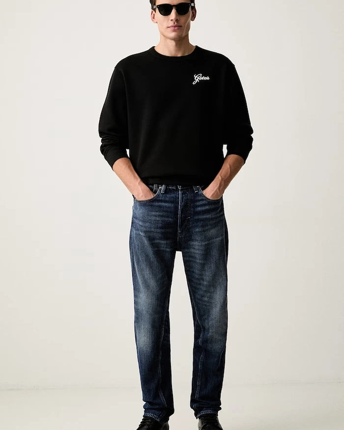 G-Star erkek tapered jean G-Star Arc 3D Tapered