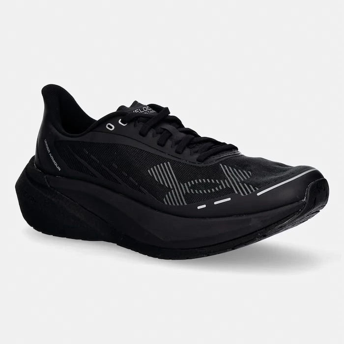 Under Armour Обувки спортни мъжки Velociti