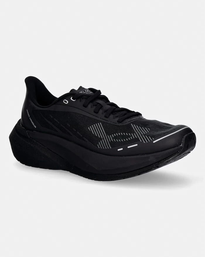 Under Armour Erkek Spor Ayakkabı Velociti