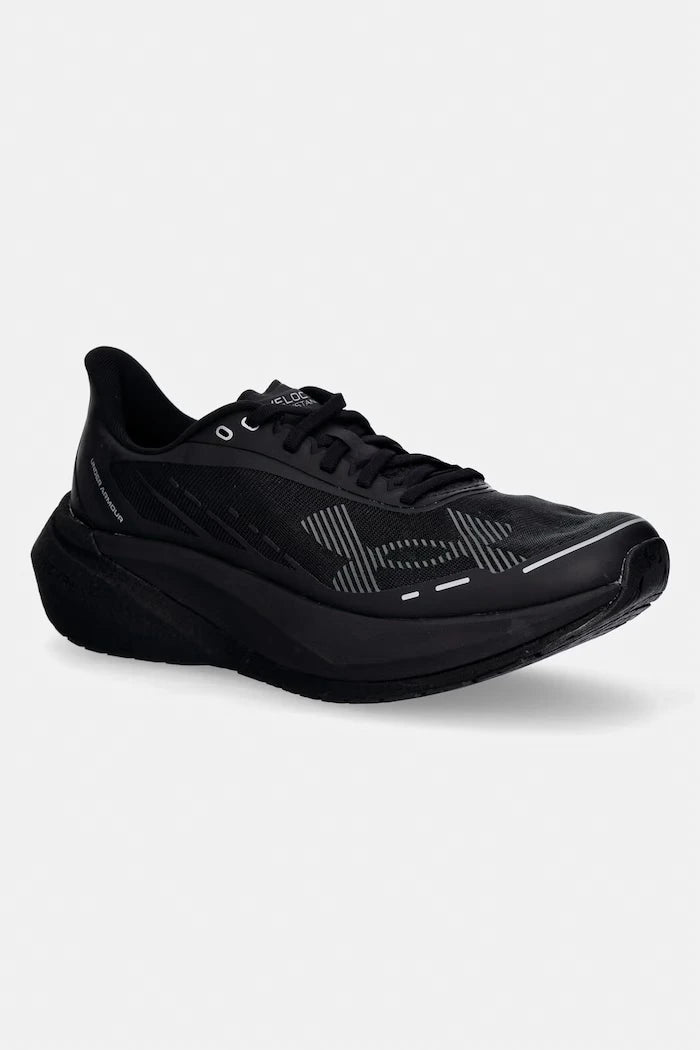 Under Armour Обувки спортни мъжки Velociti