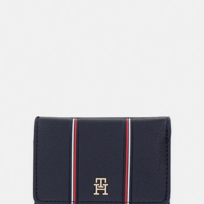Tommy Hilfiger портфейл дамски