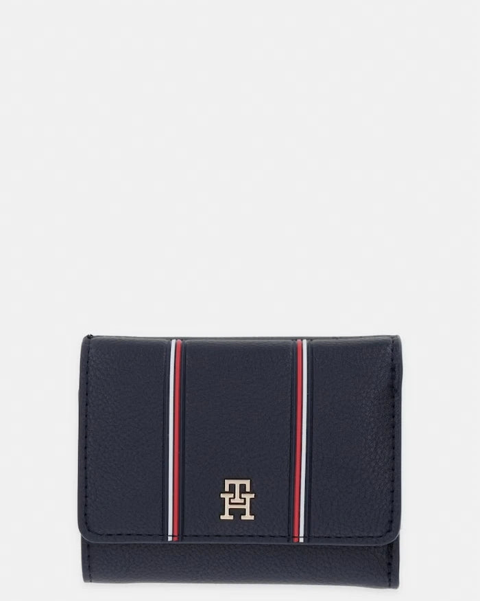Tommy Hilfiger kadın cüzdanı