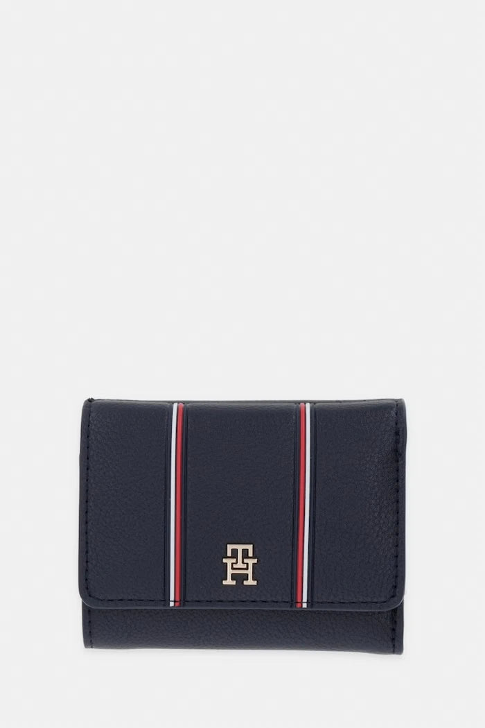 Tommy Hilfiger kadın cüzdanı