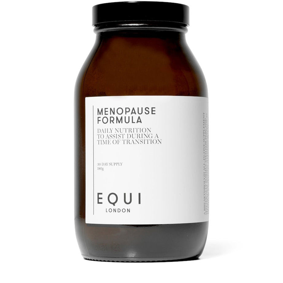 Menopause Formula 30-Day Powder (180g)