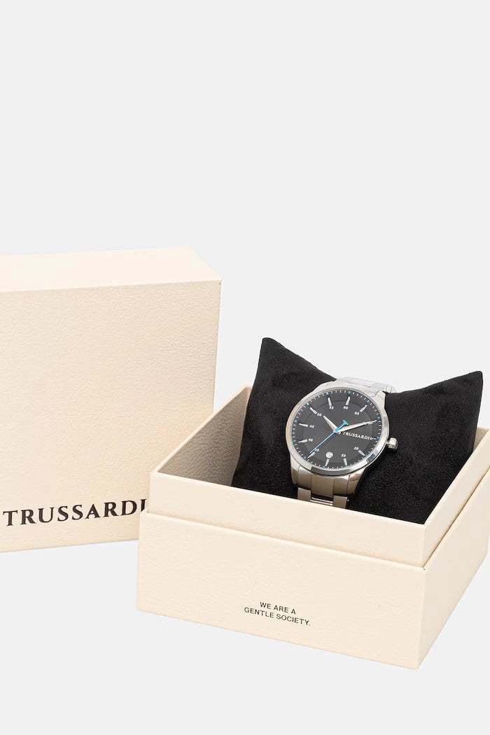 Trussardi Erkek Kol Saati