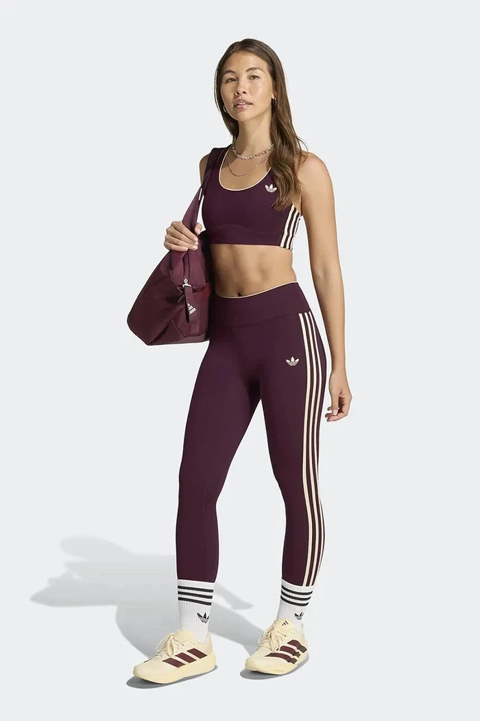 Orijinals Sport Spor Sütyeni