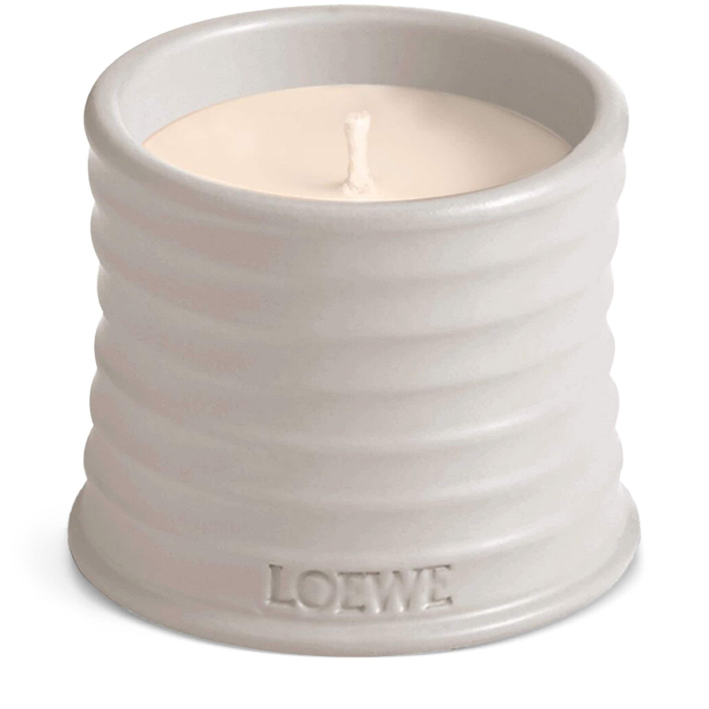LOEWE Small Oregano Scented Candle