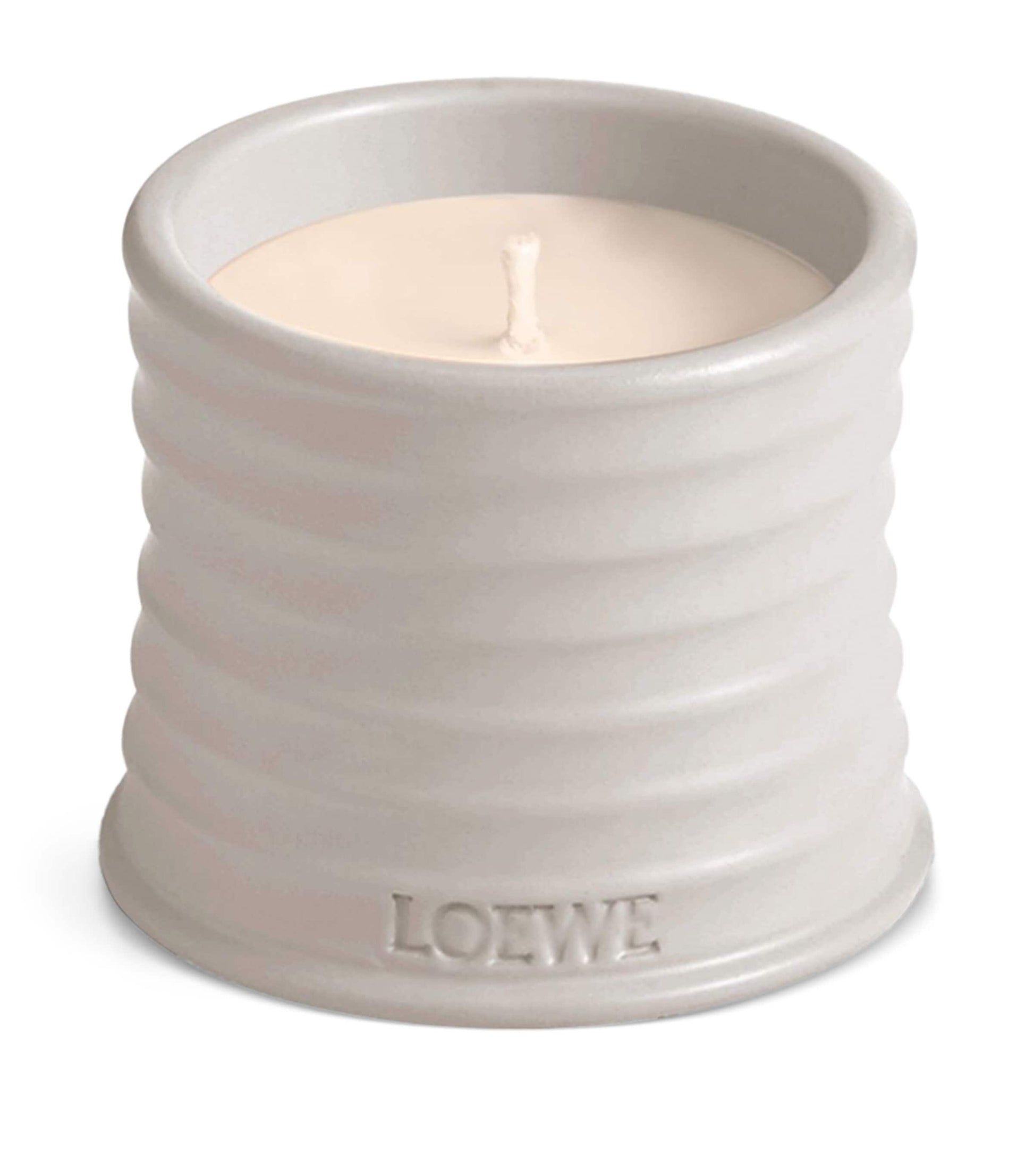 LOEWE Small Oregano Scented Candle