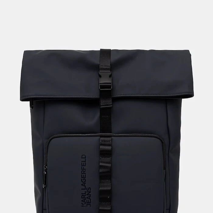 Karl Lagerfeld Jeans градска раница
