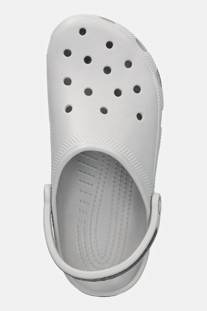 Crocs чехли Classic Evo Clog