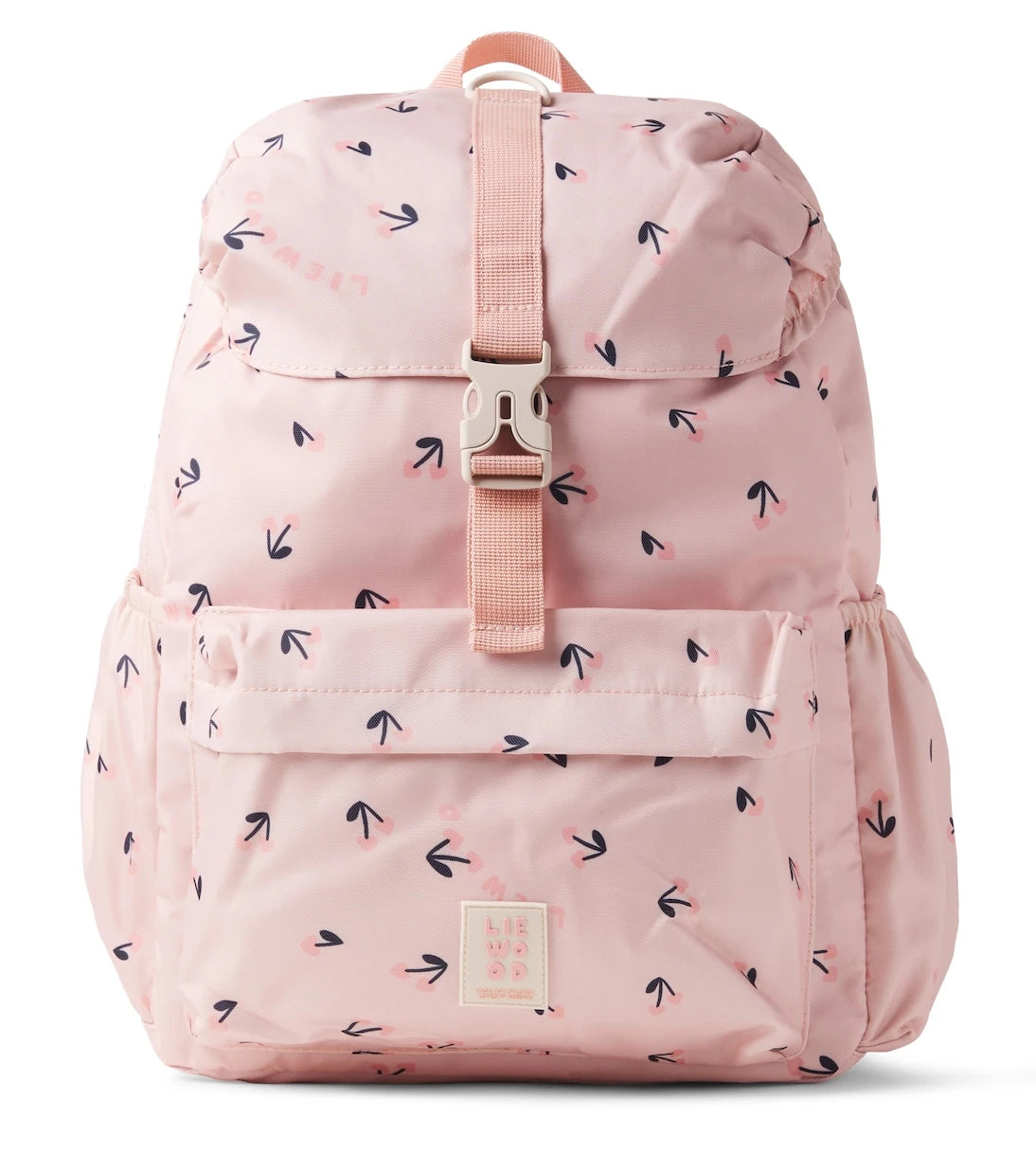 Liewood - Johnny printed backpack
