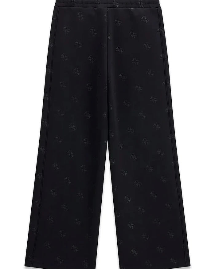 Guess çocuk spor pantolon