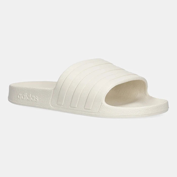 Чехли adidas Adilette Aqua
