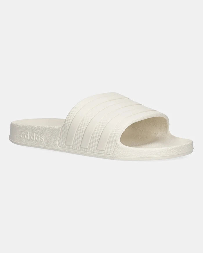 adidas Adilette Aqua Terlik