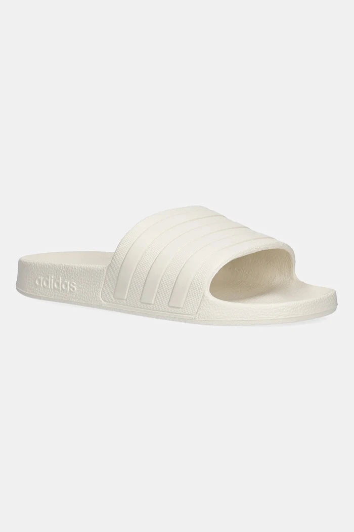 Чехли adidas Adilette Aqua
