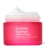 Elemis Superfood Midnight Facial (50ml)