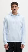 adidas Originals суичър с качулка мъжки с памук