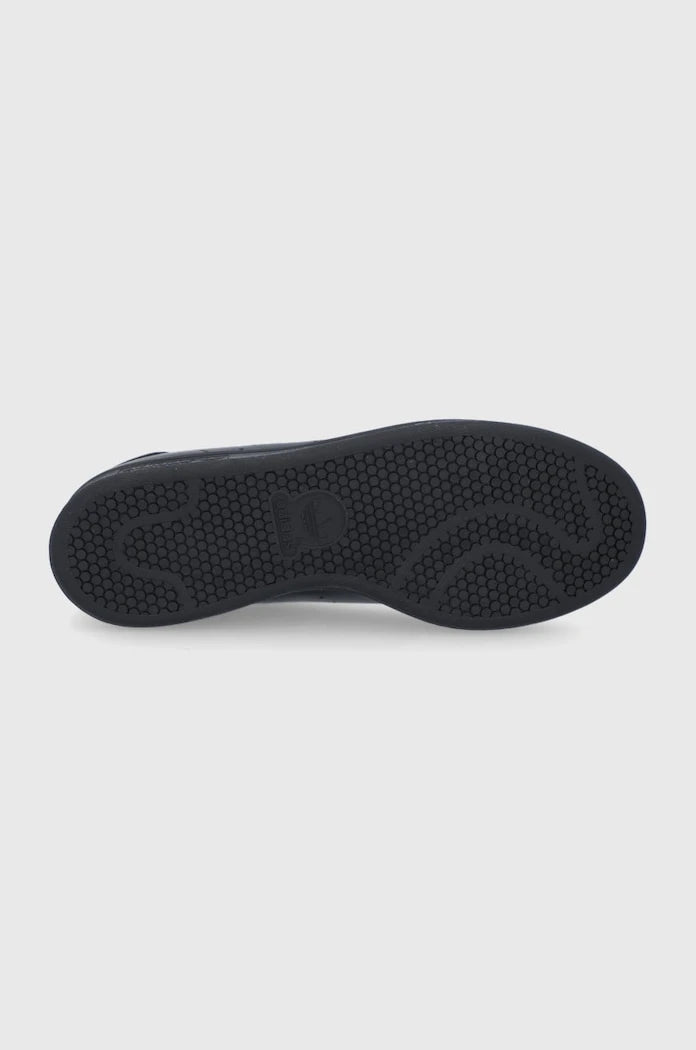 Обувки adidas Originals FX5499