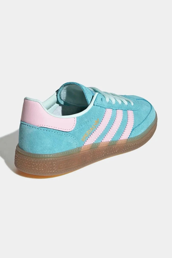 Детски маратонки adidas Originals HANDBALL SPEZIAL