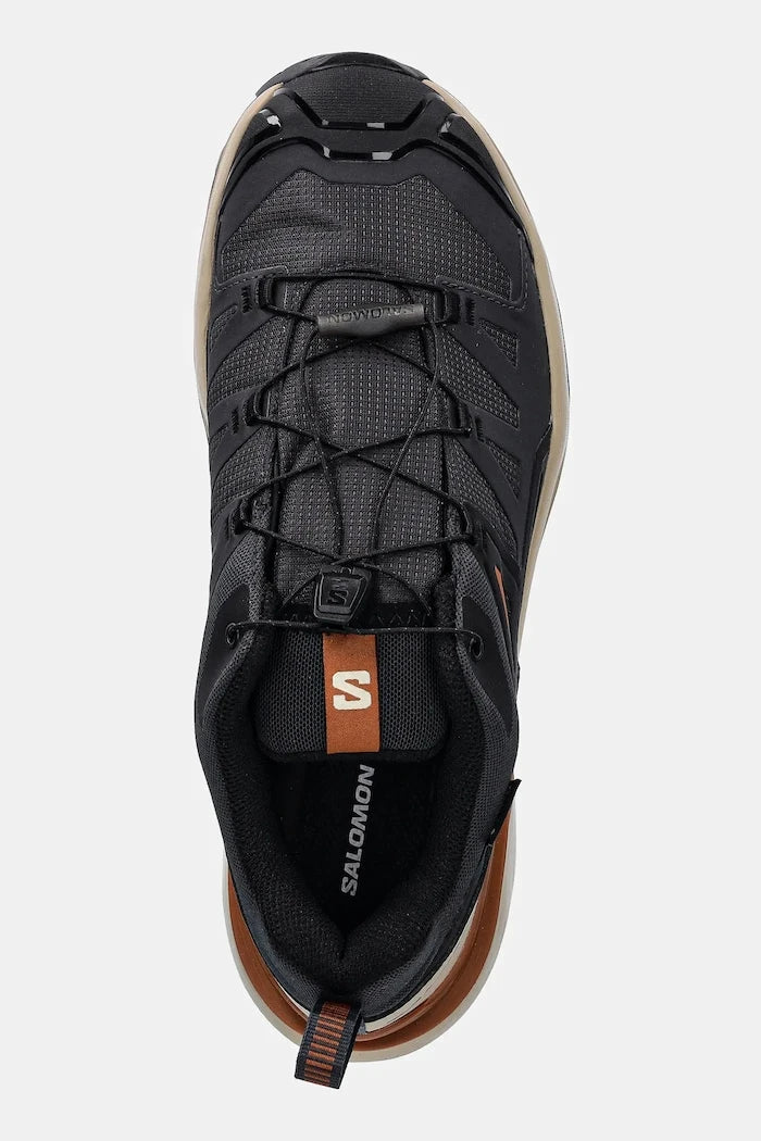 Обувки Salomon X ULTRA 360 GTX