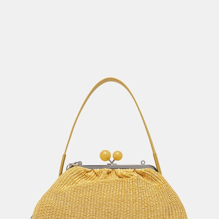 Weekend Max Mara чанта дамски AFORTUNA