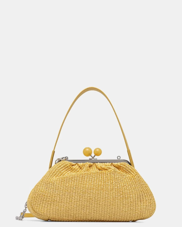 Weekend Max Mara kadın çantası AFORTUNA