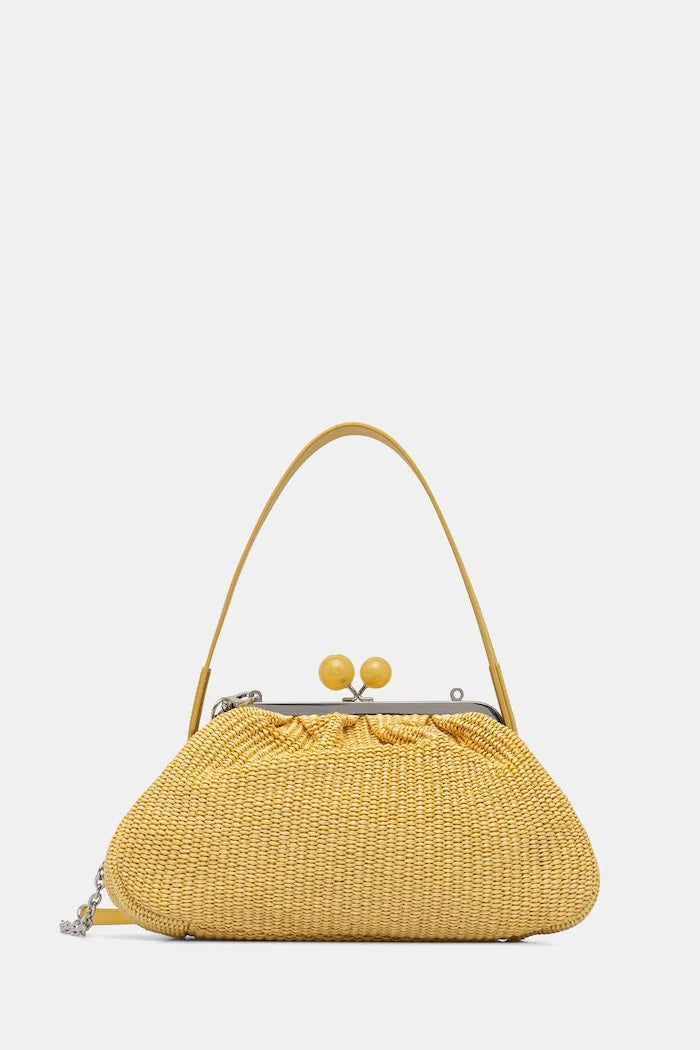 Weekend Max Mara чанта дамски AFORTUNA