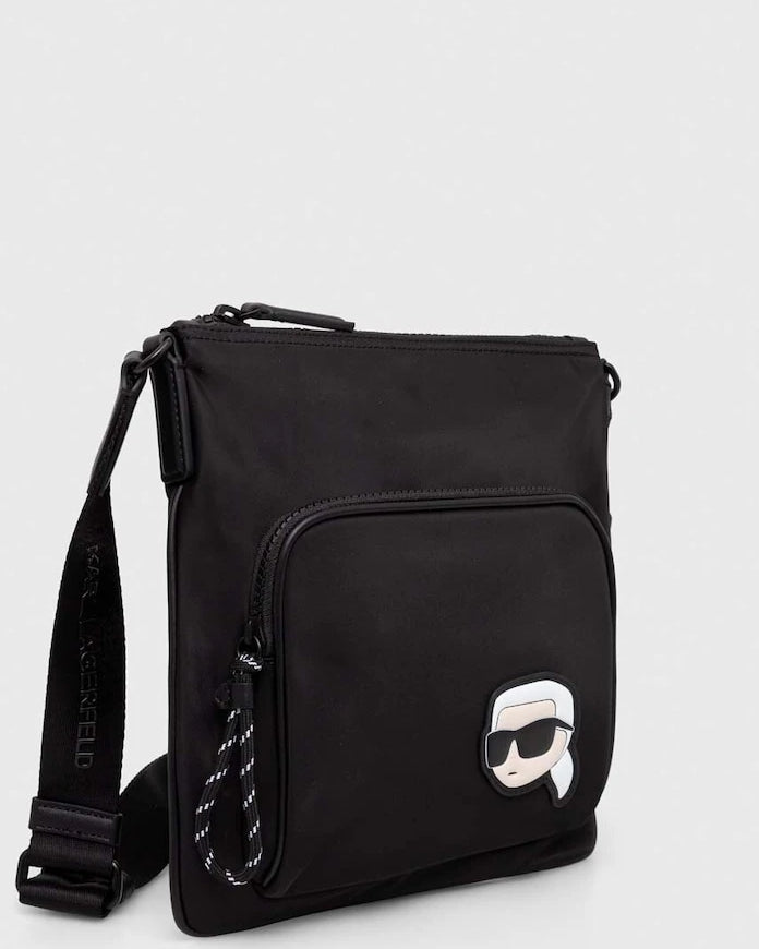 Karl Lagerfeld Omuz Çantası