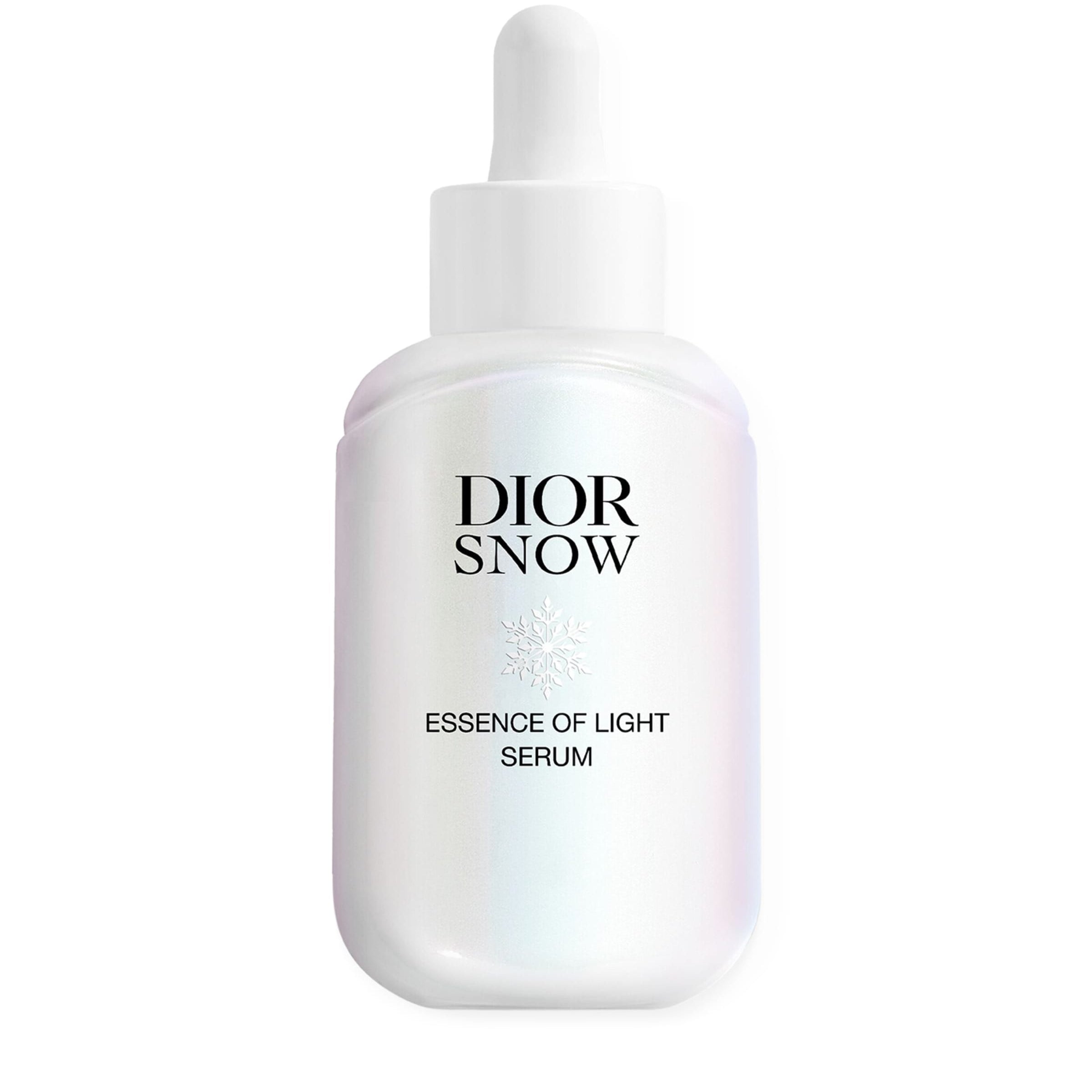 Diorsnow Essence of Light Serum (50ml)
