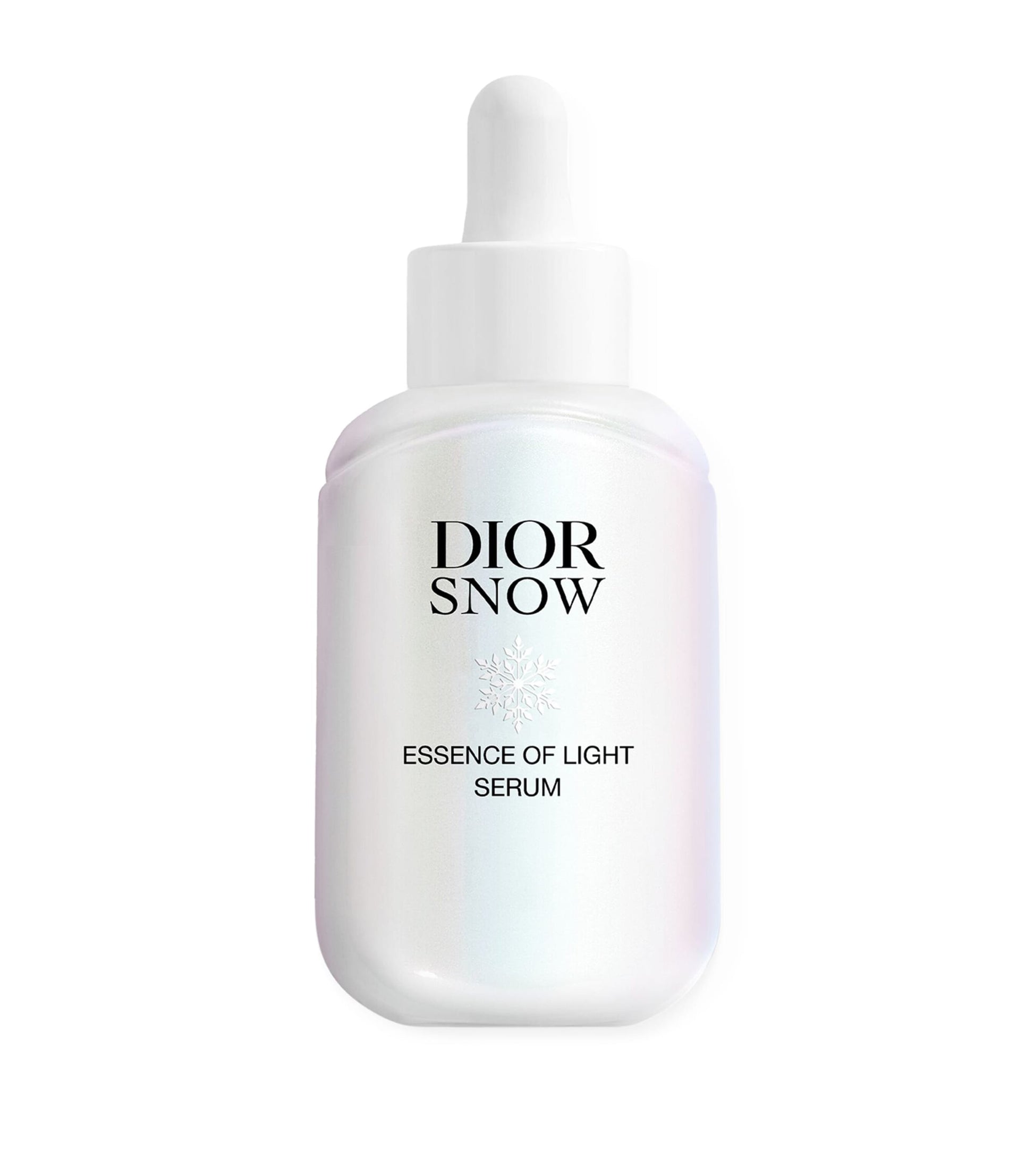 Diorsnow Essence of Light Serum (50ml)
