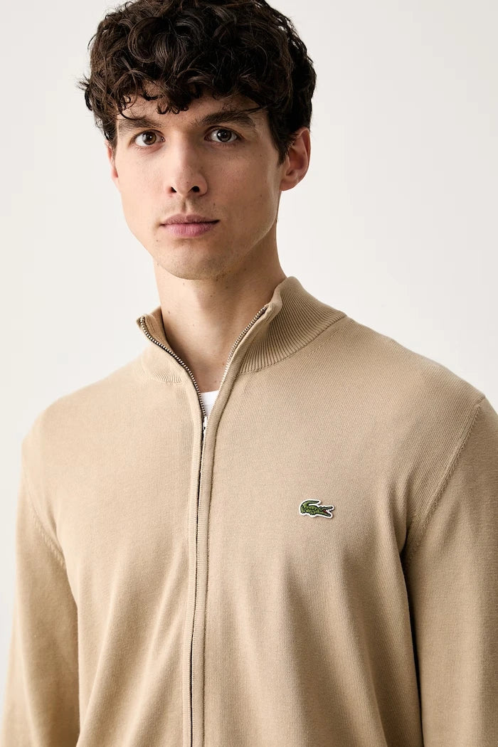 Lacoste мъжки от памук