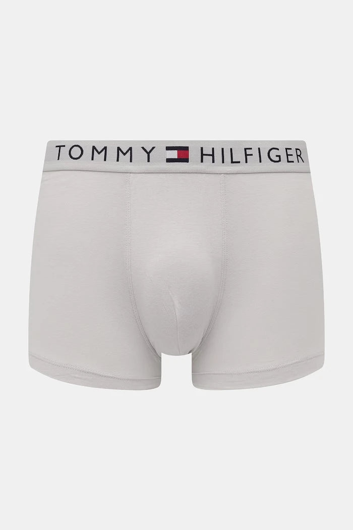Tommy Hilfiger боксерки мъжки с памук 5 броя
